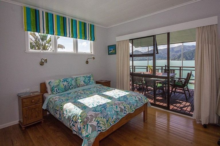 Photo of property in 12b Kent Street, Ngaruawahia, 3720