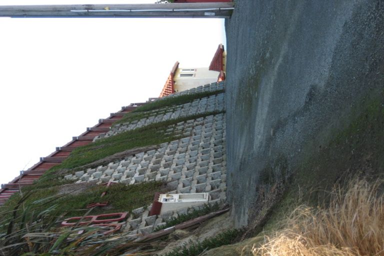 Photo of property in 58 Warren Street, Oamaru, 9400