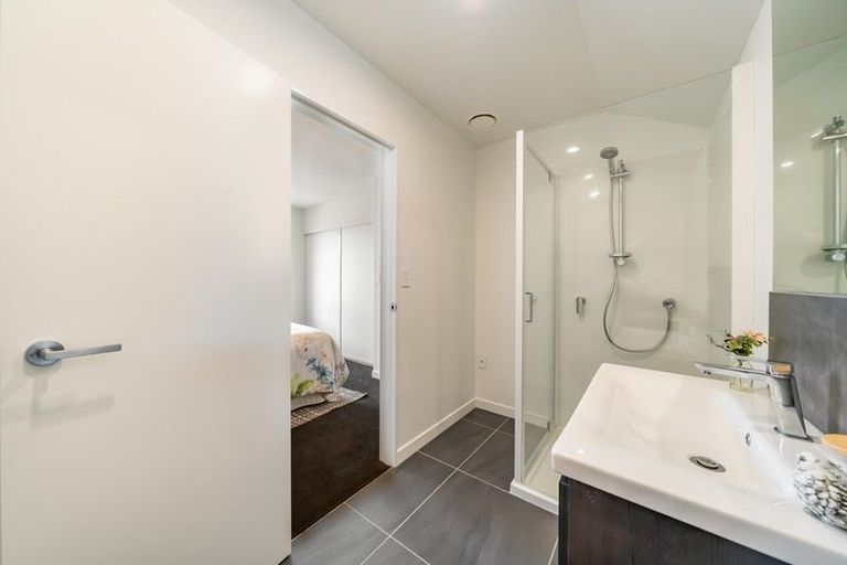 Photo of property in 44 John Street, Stokes Valley, Lower Hutt, 5019