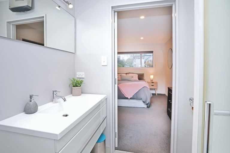 Photo of property in 40 Duke Street, Gladstone, Invercargill, 9810