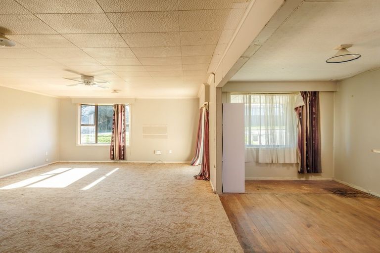 Photo of property in 244 Stout Street, Mangapapa, Gisborne, 4010