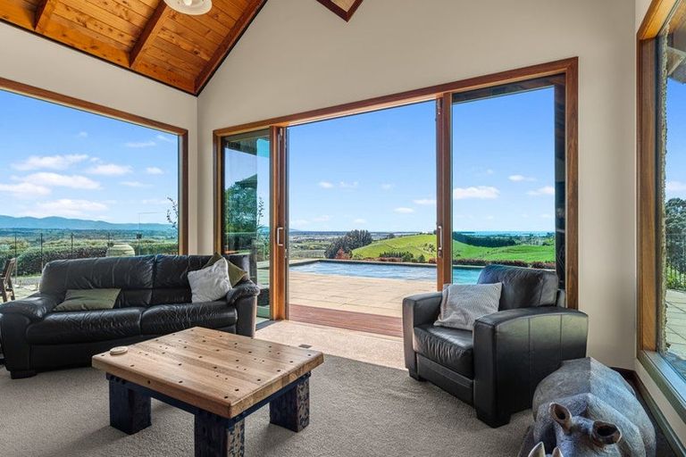 Photo of property in 231 Aniseed Valley Road, Aniseed Valley, Richmond, 7081