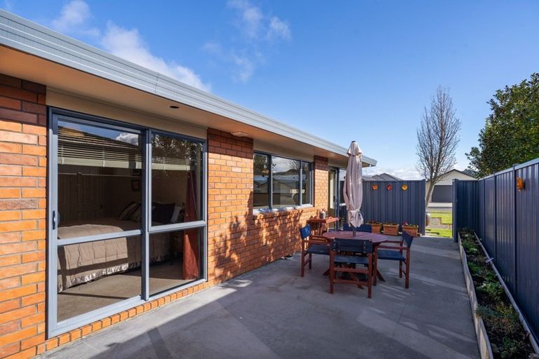 Photo of property in 30 Cody Crescent, Lansdowne, Masterton, 5810