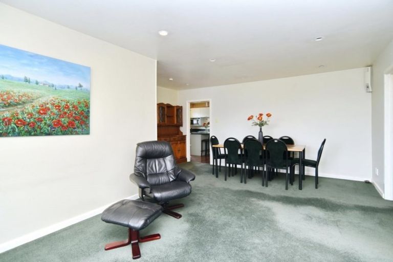 Photo of property in 9 Mcsaveneys Road, Marshland, Christchurch, 8051