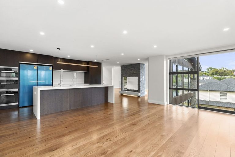 Photo of property in 202c Mellons Bay Road, Mellons Bay, Auckland, 2014