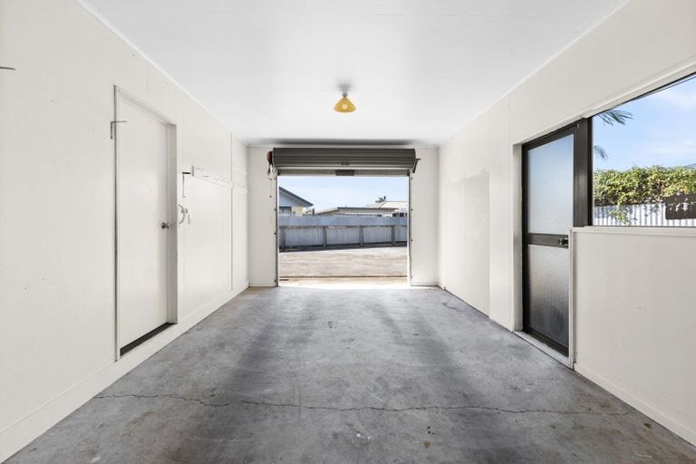 Photo of property in 1/24 Peddie Street, Taradale, Napier, 4112