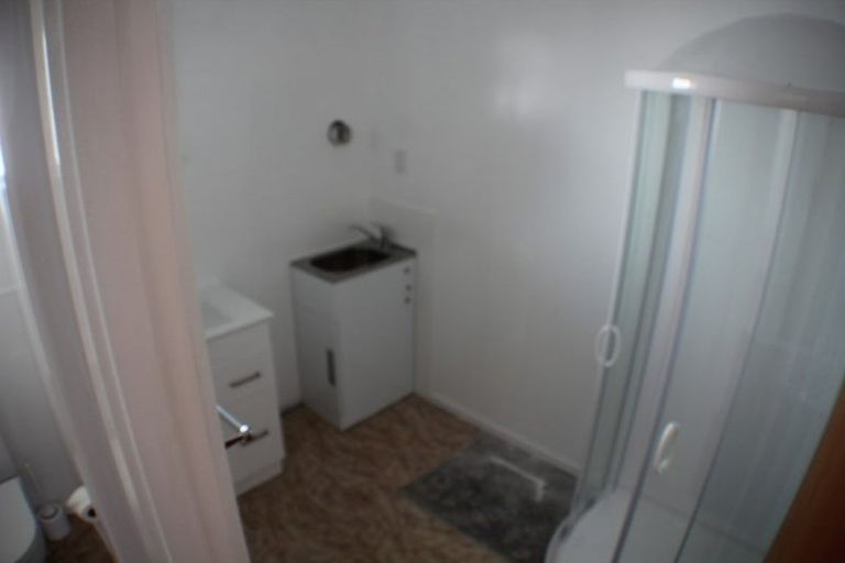 Photo of property in 3/35 Campbell Terrace, Petone, Lower Hutt, 5012