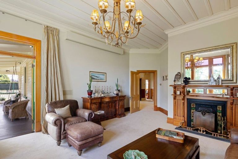 Photo of property in 288 College Street, Te Awamutu, 3800