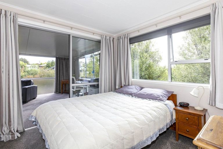 Photo of property in 15 Tawa Street, Glenwood, Timaru, 7910