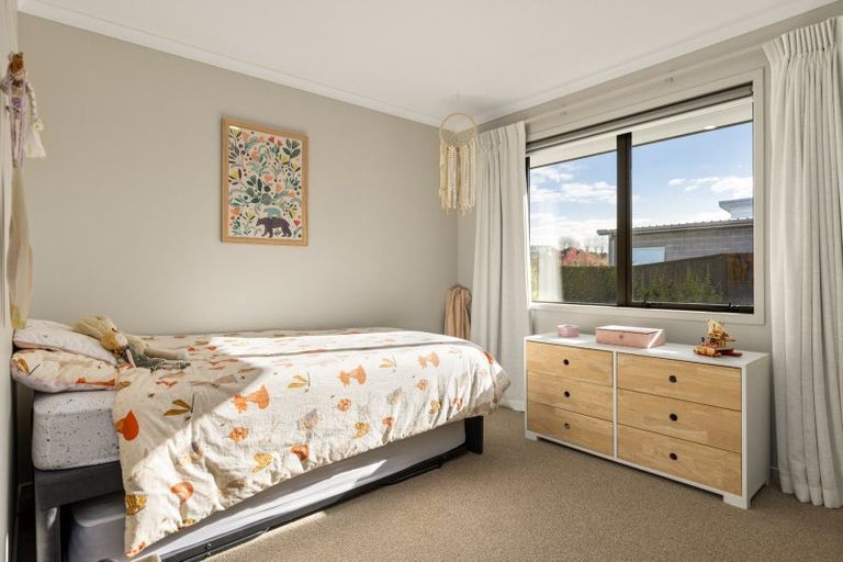 Photo of property in 60 Puhirake Crescent, Pyes Pa, Tauranga, 3112