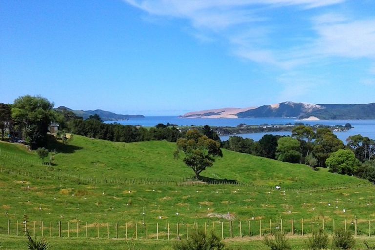 Photo of property in 113 Waione Road, Opononi, Kaikohe, 0473