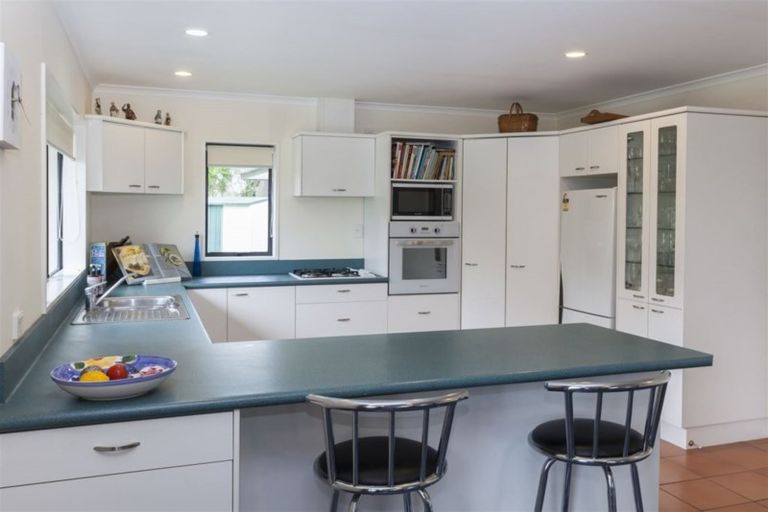 Photo of property in 36 Waiora Lane, Waikuku, Rangiora, 7473