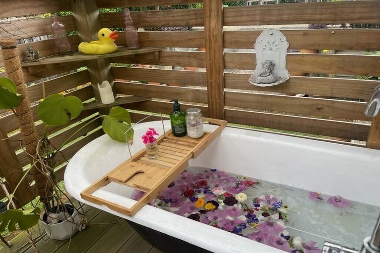 Photo of property in 69 Raeburne Street, Te Awamutu, 3800