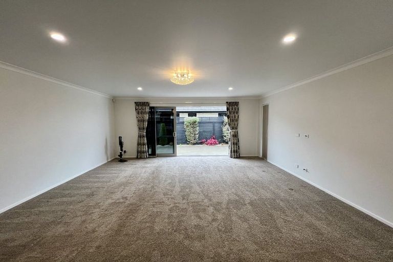 Photo of property in 19 Lake Drive, Tikipunga, Whangarei, 0112