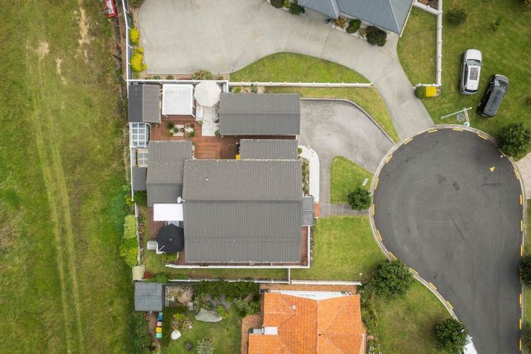 Photo of property in 53 Ocean Breeze Drive, Waihi Beach, 3611