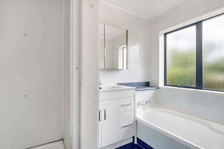 Photo of property in 51 Mamaku Street, Mamaku, 3020