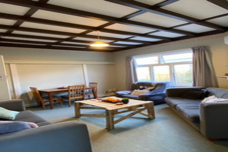 Photo of property in 94 Lyndhurst Street, Takaro, Palmerston North, 4412