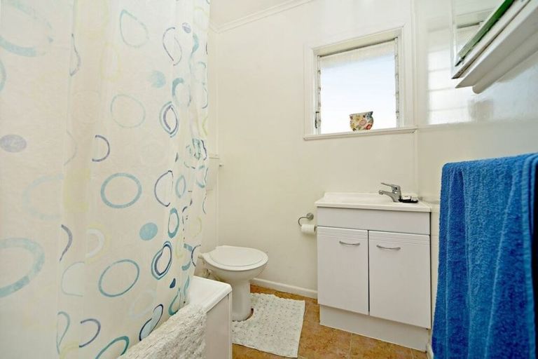 Photo of property in 4/6a View Road, Papakura, 2110