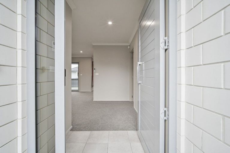 Photo of property in 10 Sixty Mile Close, Frimley, Hastings, 4120