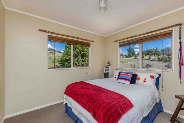 Photo of property in 124 Wakelin Road, Kerikeri, 0293