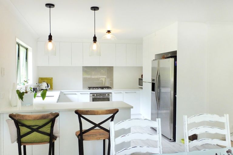 Photo of property in 7 Windmill Lane, Kaiwaka, 0573