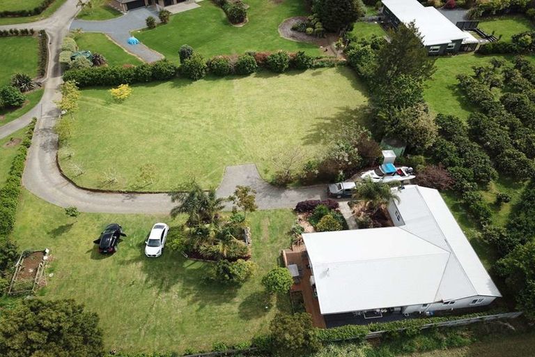 Photo of property in 29j Darwin Road, Kerikeri, 0230