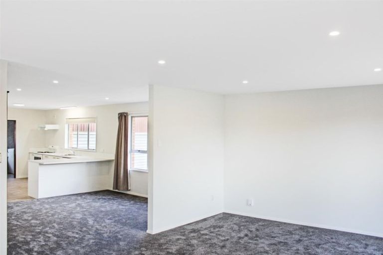 Photo of property in 19 Rutherglen Avenue, Ilam, Christchurch, 8041