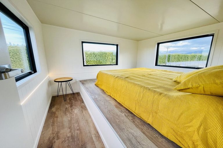 Photo of property in 49 Green Lane, Motueka, 7120