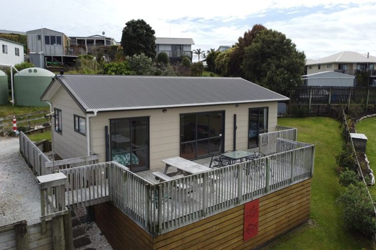 Photo of property in 57 Bay Heights Drive, Karikari Peninsula, Kaitaia, 0483