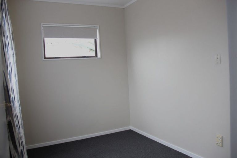 Photo of property in 239a Flaxmere Avenue, Flaxmere, Hastings, 4120