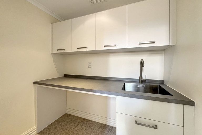 Photo of property in 212 Cockayne Road, Ngaio, Wellington, 6035