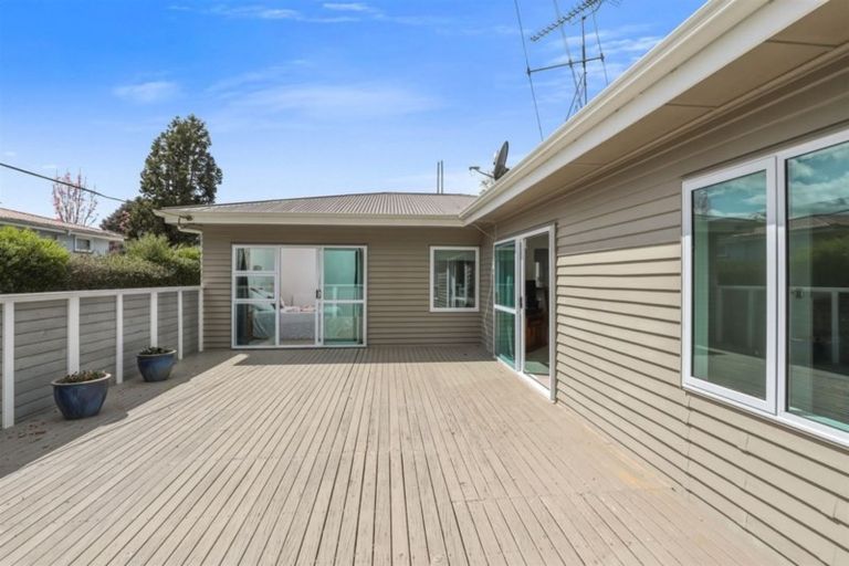 Photo of property in 18 Golf Street, Putaruru, 3411