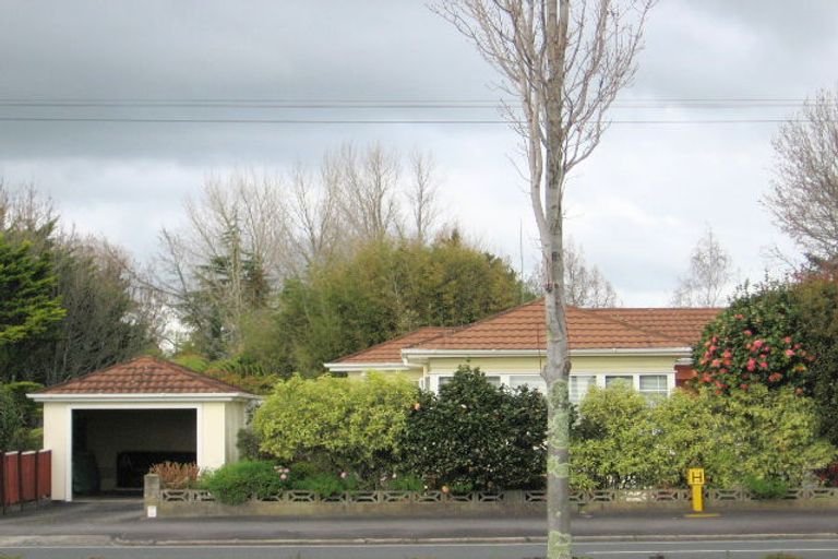 Photo of property in 28 Normandy Avenue, Melville, Hamilton, 3206