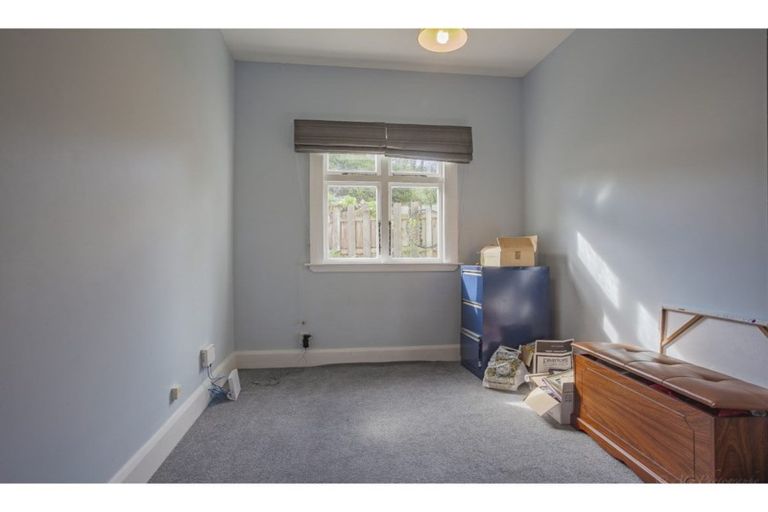 Photo of property in 30a Newton Street, Watlington, Timaru, 7910