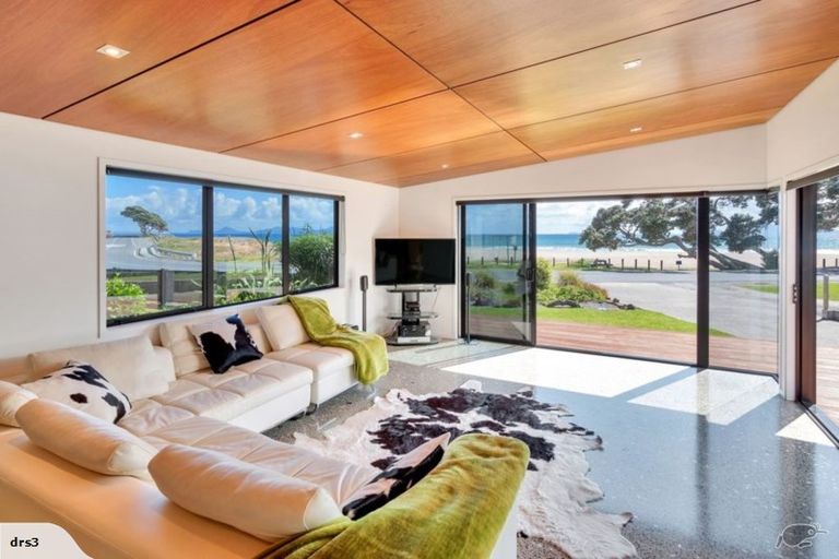 Photo of property in 1212a Cove Road, Langs Beach, Waipu, 0582