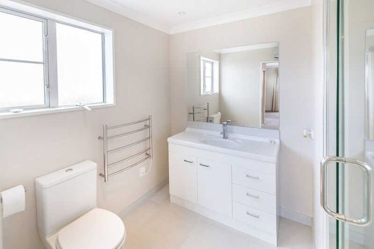 Photo of property in 10 Applefield Court, Northwood, Christchurch, 8051