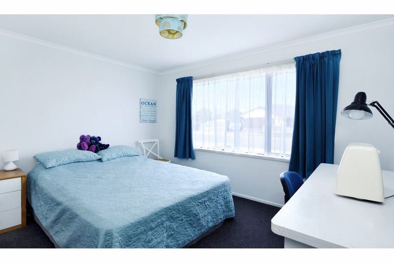 Photo of property in 10 Hollybush Drive, Brightwater, 7022