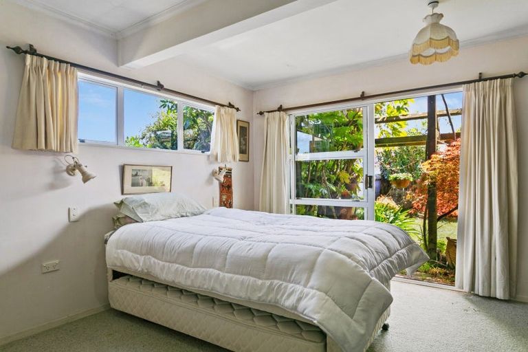 Photo of property in 23 Hammersmith Street, Richmond Heights, Taupo, 3330