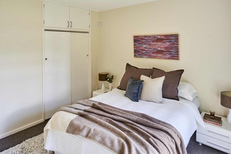 Photo of property in Manston Apartments, 1a/145 Ohiro Road, Brooklyn, Wellington, 6021