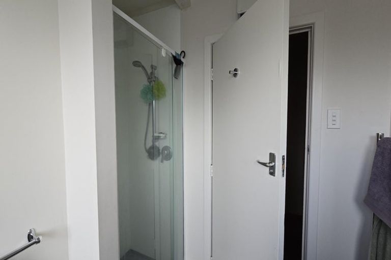 Photo of property in 719 Maxville Drive, Parkvale, Hastings, 4122