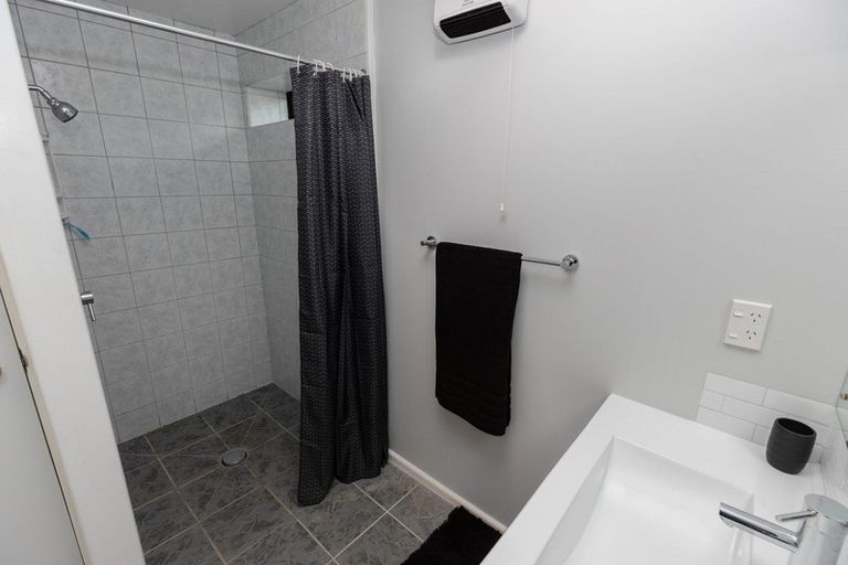 Photo of property in 54 Firth Street, Cobden, Greymouth, 7802