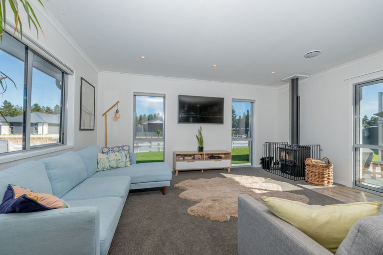 Photo of property in 48 Larch Crescent, Alexandra, 9320