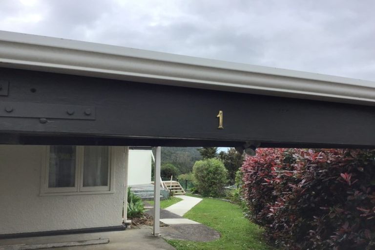 Photo of property in 9 Paranui Valley Road, Tikipunga, Whangarei, 0112