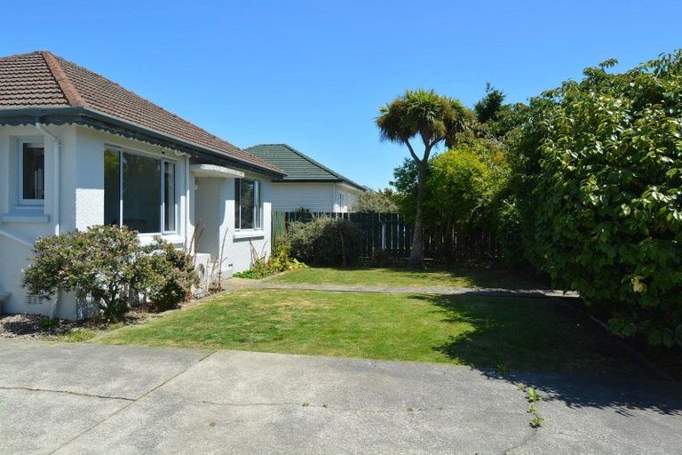 Photo of property in 141 Centre Street, Heidelberg, Invercargill, 9812
