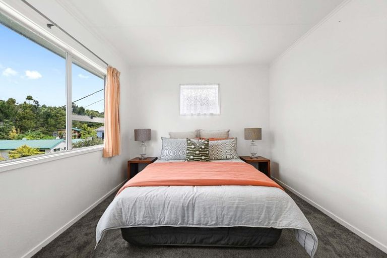 Photo of property in 12 Starr Street, Huntly, 3700