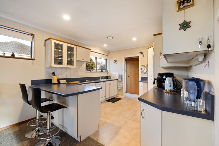 Photo of property in 110 Saint Johns Street, Woolston, Christchurch, 8062