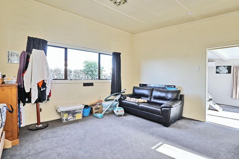 Photo of property in 124 Moulson Street, Strathern, Invercargill, 9812