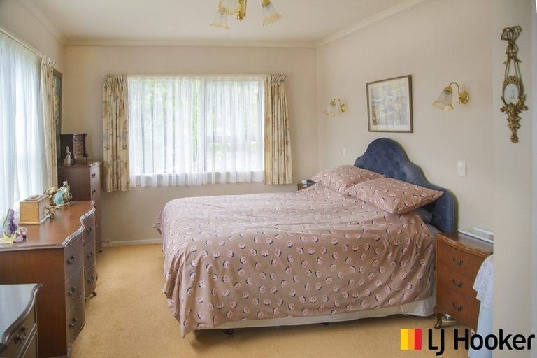 Photo of property in 10 Larkspur Court, The Gardens, Auckland, 2105