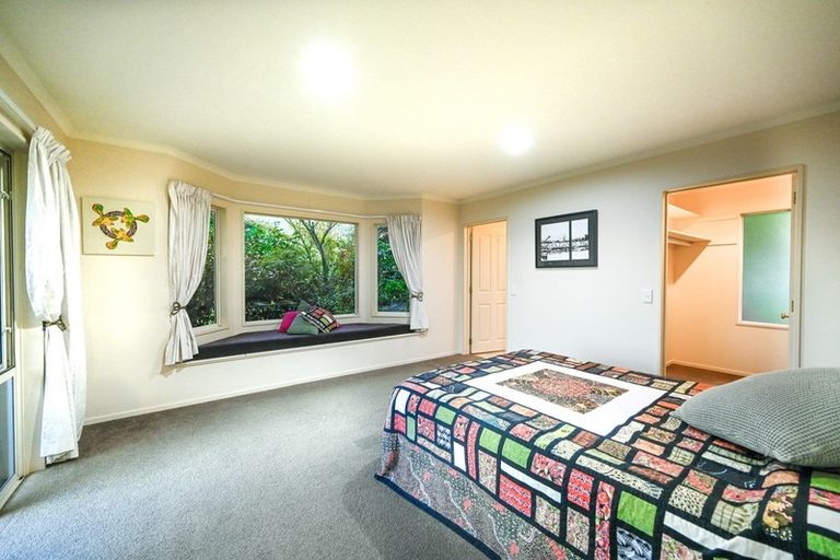 Photo of property in 924 Dovedale Road, Dovedale, Wakefield, 7096