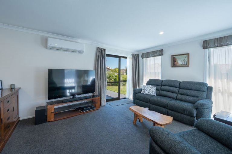 Photo of property in 44 Concordia Drive, Richmond, 7020